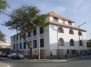 Cabo Verde Telecom