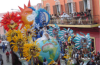 Carnaval de S. Vicente